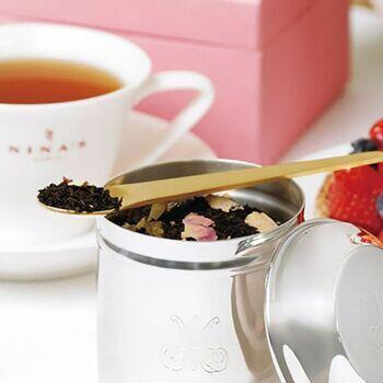 ティーバッグセット