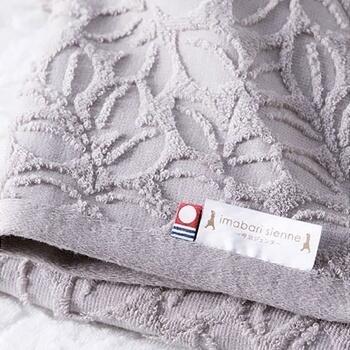 フェイスタオル3P