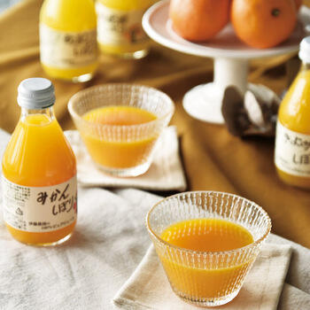 100%ピュアジュース（8本）