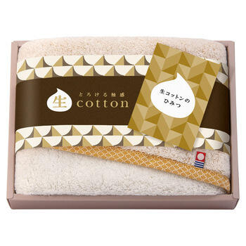 日本製 愛媛今治 フェイスタオル