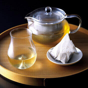 料亭のお出汁（30包）