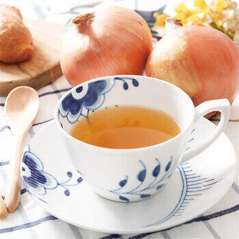 フルーツ玉ねぎスープ3種セット