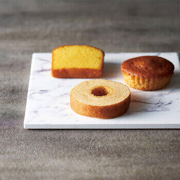 スイーツギフトセット（8個）