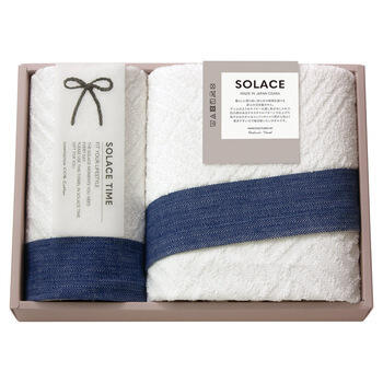 日本製 バスタオル&ハンドタオル