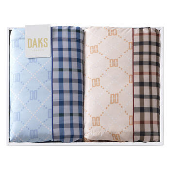 洗える羽毛肌掛けふとん2P