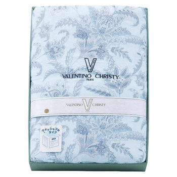 ウォッシャブル肌掛けふとん