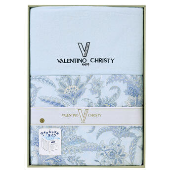 ウォッシャブル肌掛けふとん