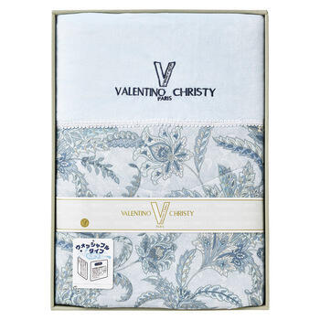 ウォッシャブル肌掛けふとん