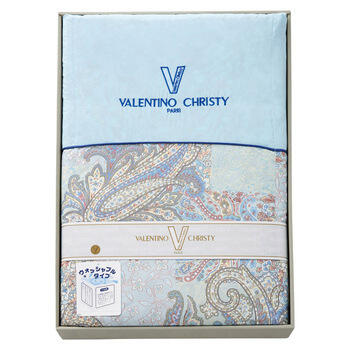 ヴァレンティノ・クリスティー（VALENTINO CHRISTY） | ホーム・ライフ