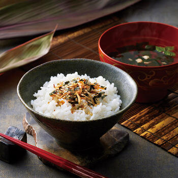 日清MCTリセッタ&和風詰合せ NRW-BO