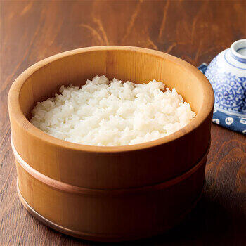 味わいブランド米食べくらべギフトセット NNBA-4000