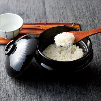 新潟米食べくらべお吸物ギフトセット HOMARE-4500