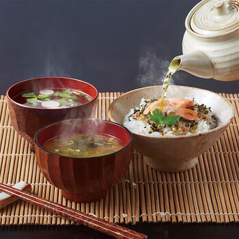 山海の幸詰合せ CMB-40Y