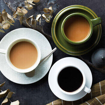 カフェセレクション YE-402