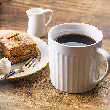 珈琲･紅茶セット BDA-25A