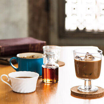 ネスカフェ･リプトン･はちみつギフト 6663-25