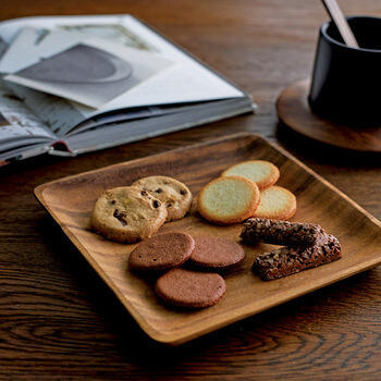 スイーツセレクト