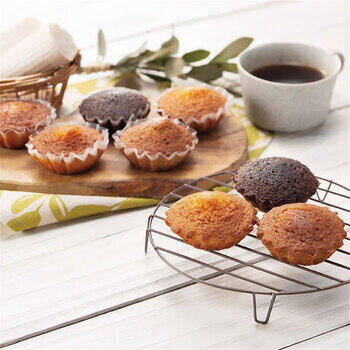 焼き菓子詰合せ（12個）