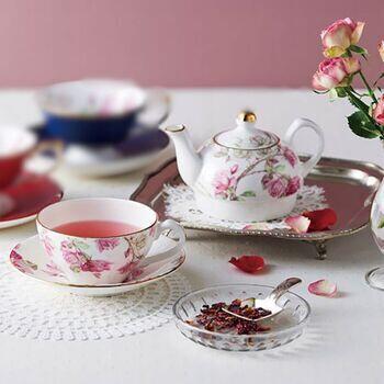 ティーフォーワン