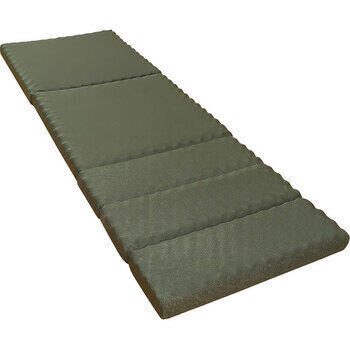 nishikawaごろ寝マットスイート