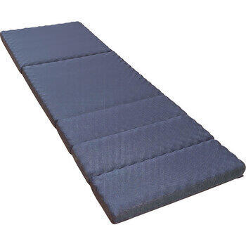 nishikawaごろ寝マットスイート