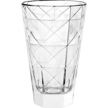 キャレペアハイボール