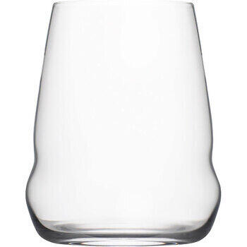 シュトルツルコクーンペアワインタンブラー