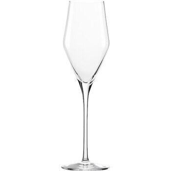 シュトルツルノブレスペアシャンパン