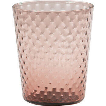 イソラーノタンブラー