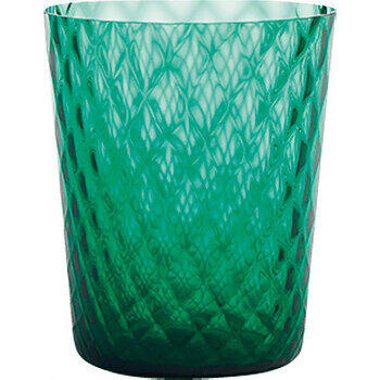 イソラーノタンブラー