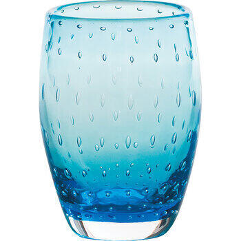 ボリカンテペアタンブラーライトブルー＆グリーン