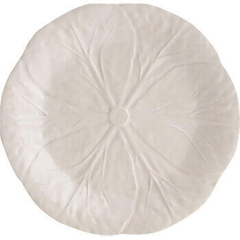 デザートプレート