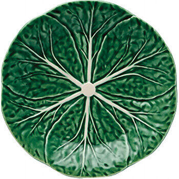 デザートプレート