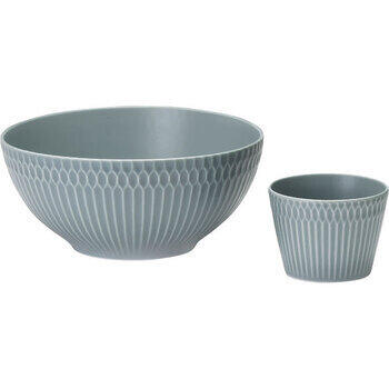 さざなみ爽麺セット