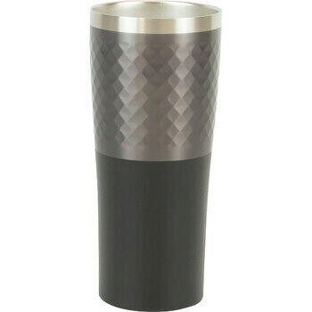 ステンレスカラータンブラー