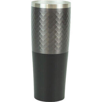 ステンレスカラータンブラー