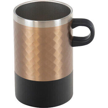 取っ手付缶ホルダー