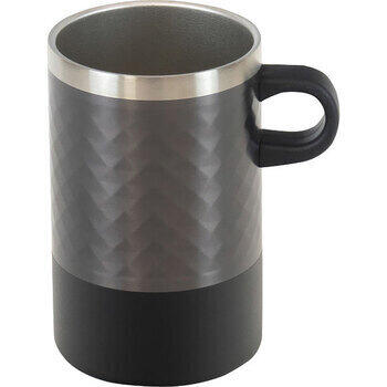 取っ手付缶ホルダー