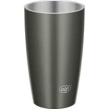 ファルベ真空断熱タンブラー