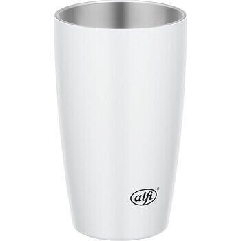 ファルベ真空断熱タンブラー