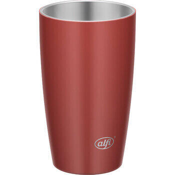 ファルベ真空断熱タンブラー