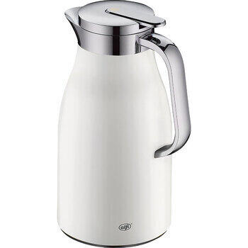 ファルベ真空断熱ポット（1l）