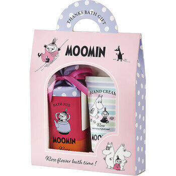 バスギフトバッグ