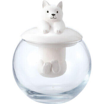 ドーム型加湿器アニマル