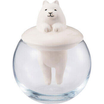 ドーム型加湿器アニマル