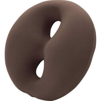 プレミアムボディジョイ・ミディアム（ウッドブラウン）