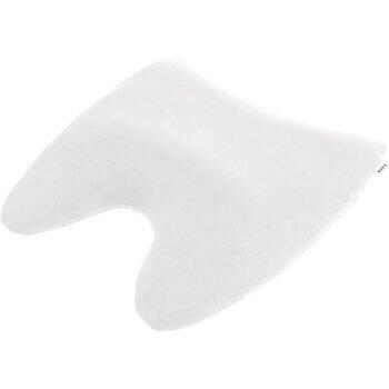 肩が軽くなるまくら