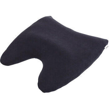 肩が軽くなるまくら