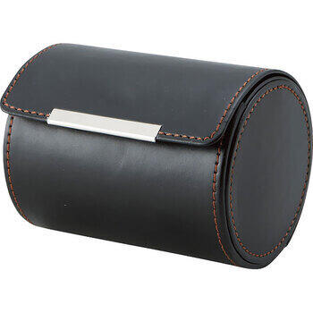 ネクタイ＆ウォッチケース