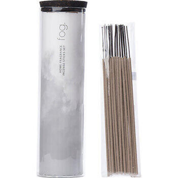 fogインセンスセット